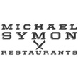 Michael Symon Restaurants