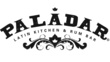 Paladar Restaurant Group
